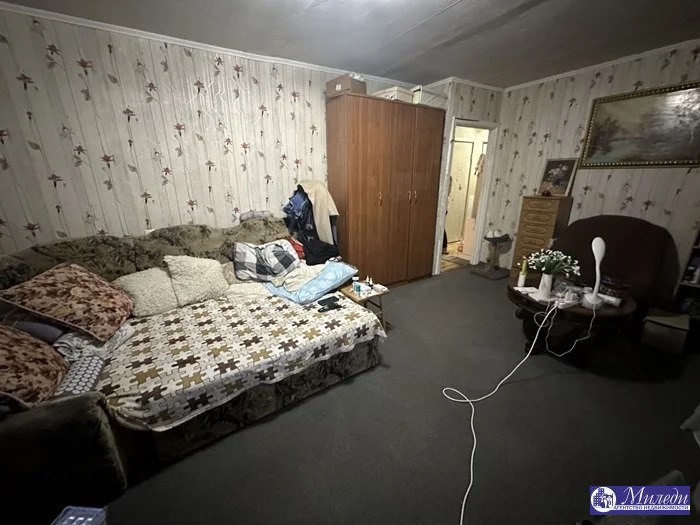 Продажа квартиры, Батайск, Юбилейная улица - Фото 8