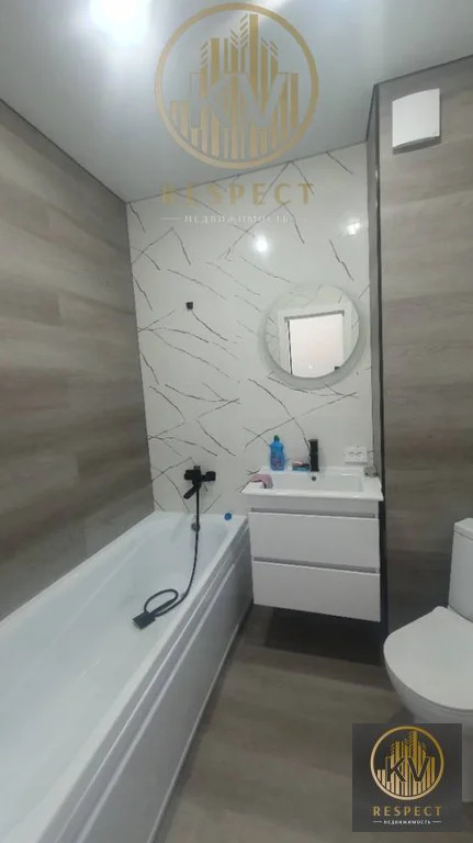 Продажа квартиры, Ессентуки, Никольская ул. - Фото 11