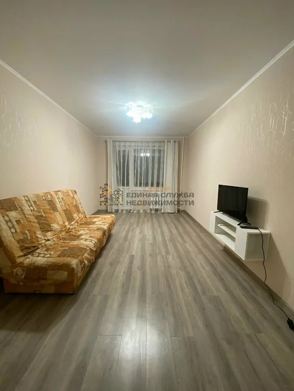 Аренда квартиры, Уфа, ул. Менделеева - Фото 1