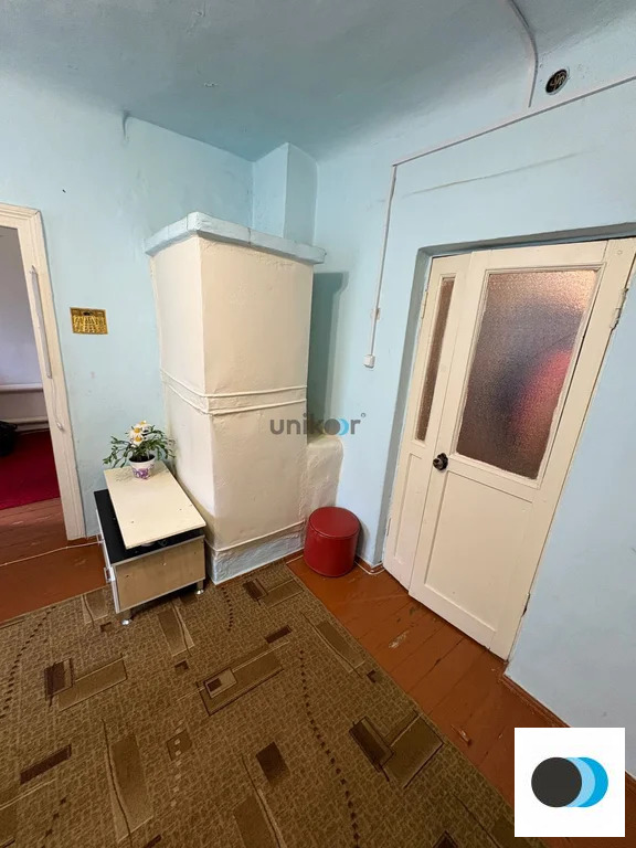 Продажа дома, Иглино, Иглинский район, ул. Садовая - Фото 4