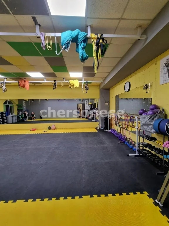 Продажа ПСН, Севастополь, Героев Сталинграда пр-кт. - Фото 3