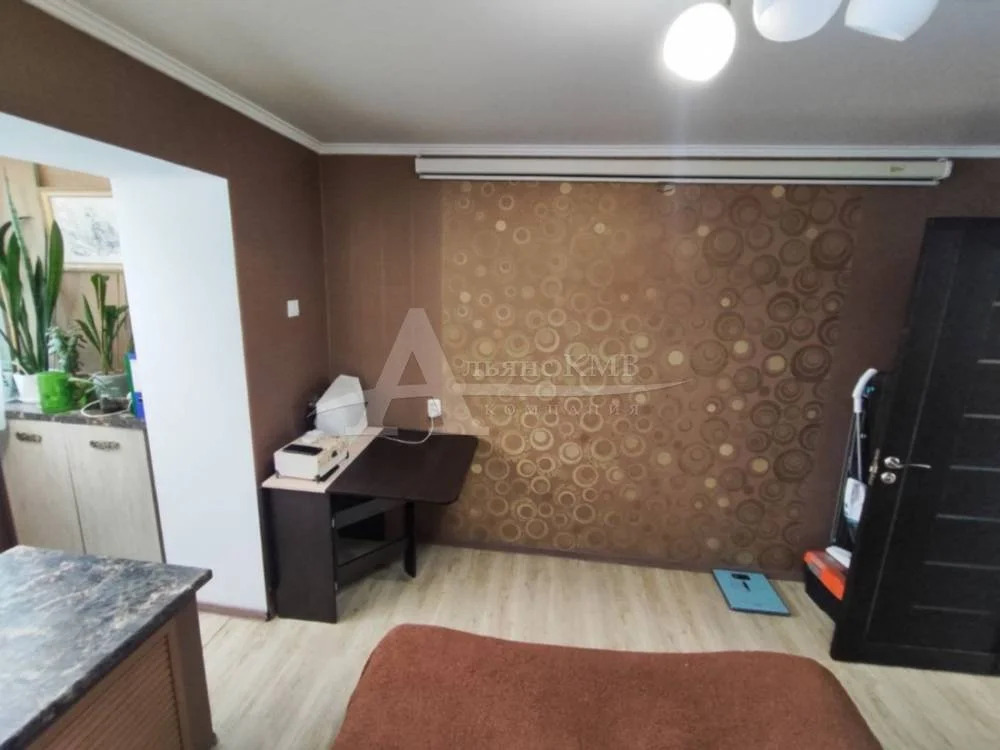 Продажа квартиры, Георгиевск, ул. Кочубея - Фото 12