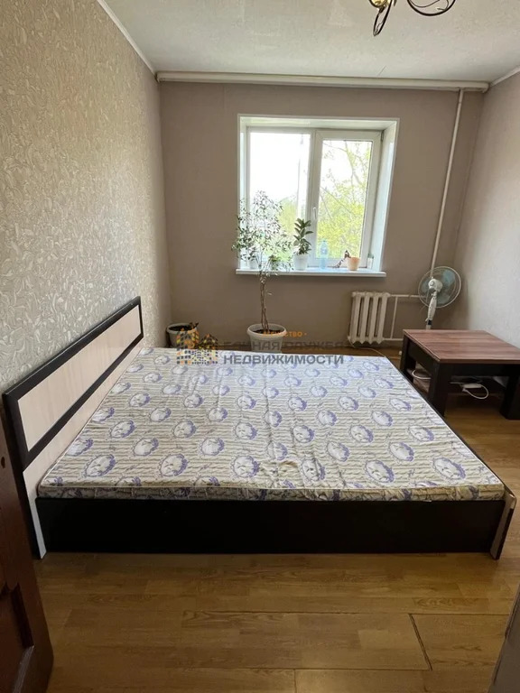 Аренда квартиры, Уфа, ул. Юрия Гагарина - Фото 3