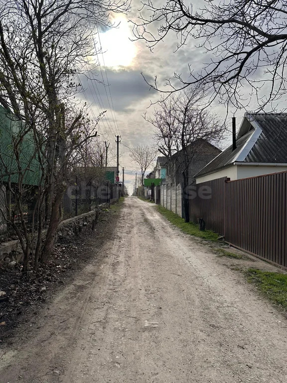 Продажа дома, Айкаван, Симферопольский район, улица Персиковая - Фото 23