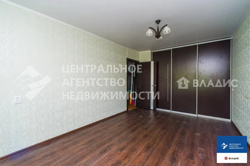 Продажа квартиры, Рязань, ул. Высоковольтная - Фото 0