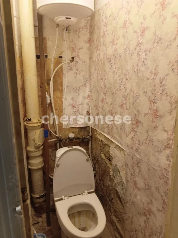 Продажа комнаты, Севастополь, ул. Лукомская - Фото 6