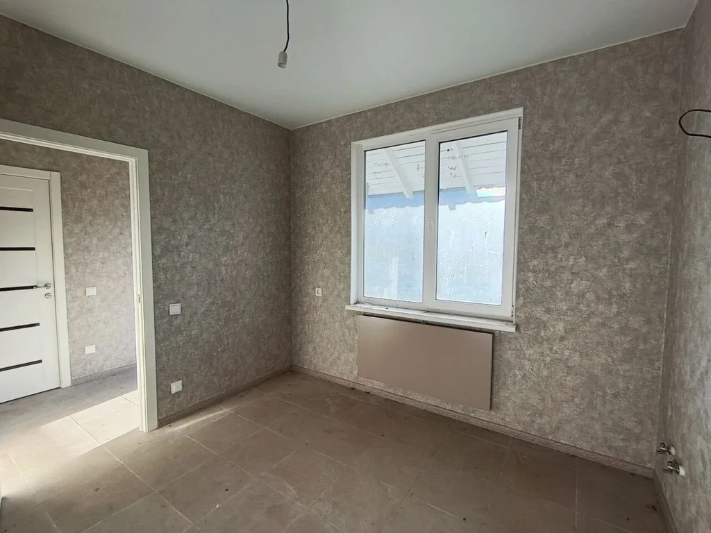 Продажа дома, Крымск, Крымский район, улица Выборная - Фото 9