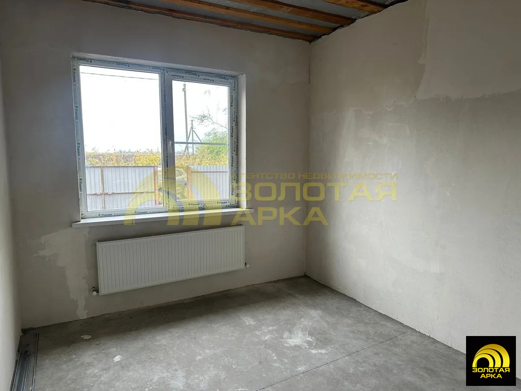 Продажа дома, Полтавская, Красноармейский район, ул. Степная - Фото 13