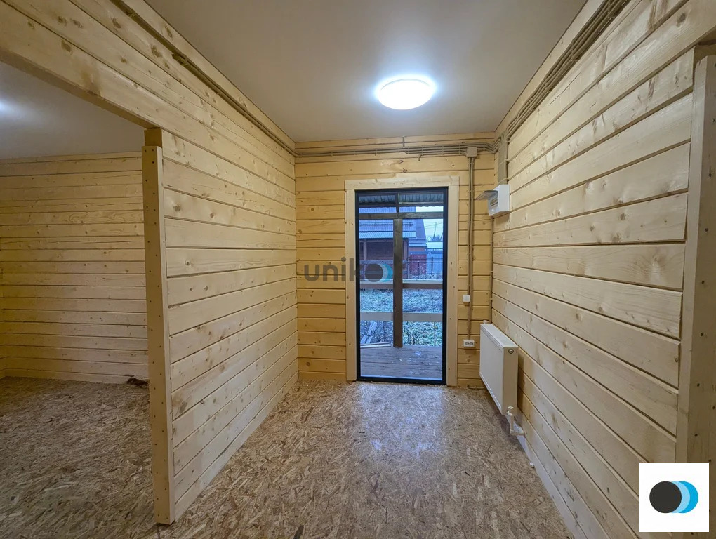 Продажа дома, Уфа, ул. Сосновская - Фото 3