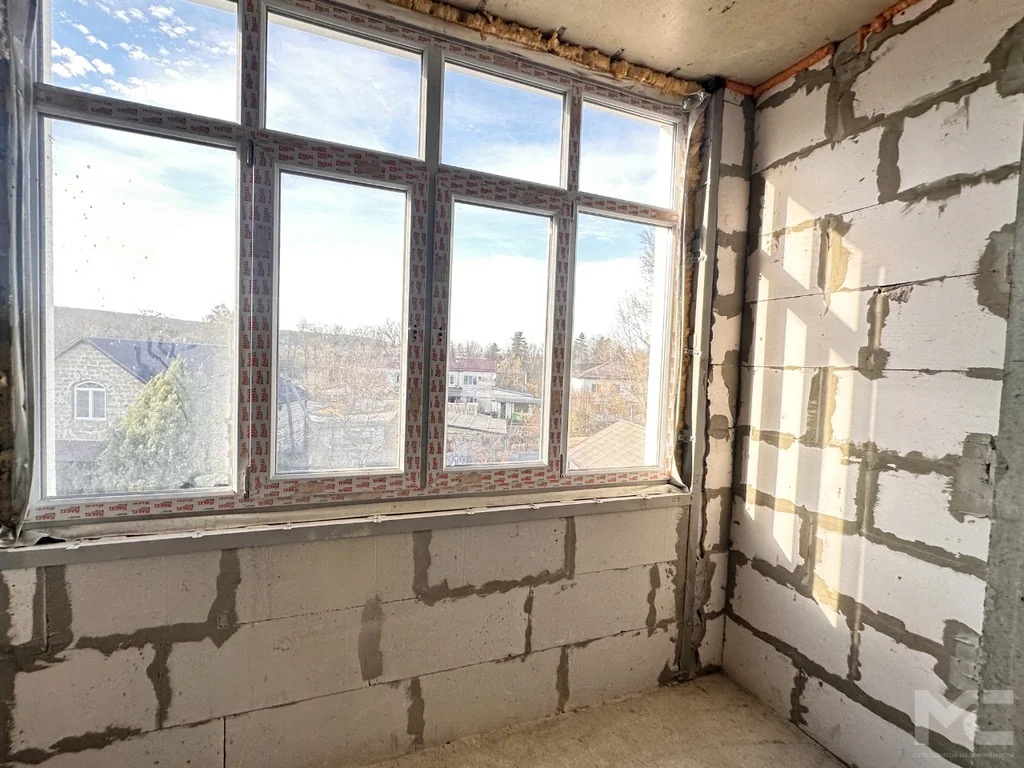 Продажа квартиры, Перово, Симферопольский район, ул. Ленина - Фото 5