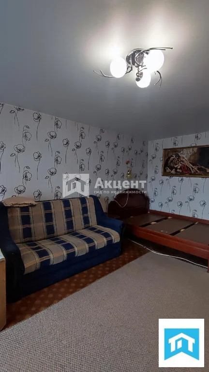 Продажа квартиры, Кохма, Ивановский район, ул. Кочетовой - Фото 10