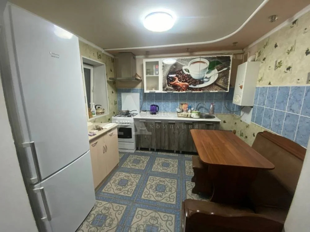 Продажа дома, Зеленокумск, Советский район, ул. Больничная - Фото 1