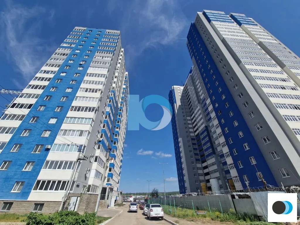Продажа квартиры, Михайловка, Уфимский район, ул. Новоуфимская - Фото 5