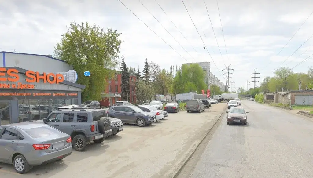 Свободного назначения, 1582 м - Фото 8