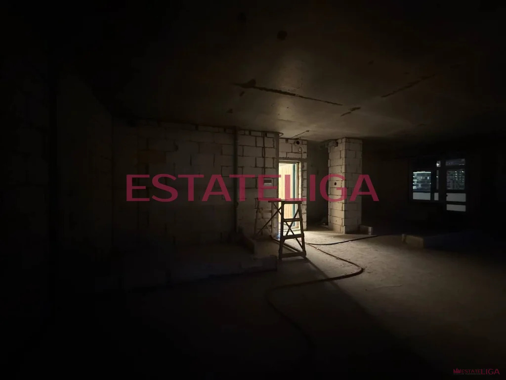 Продажа квартиры, Энтузиастов ш. - Фото 10