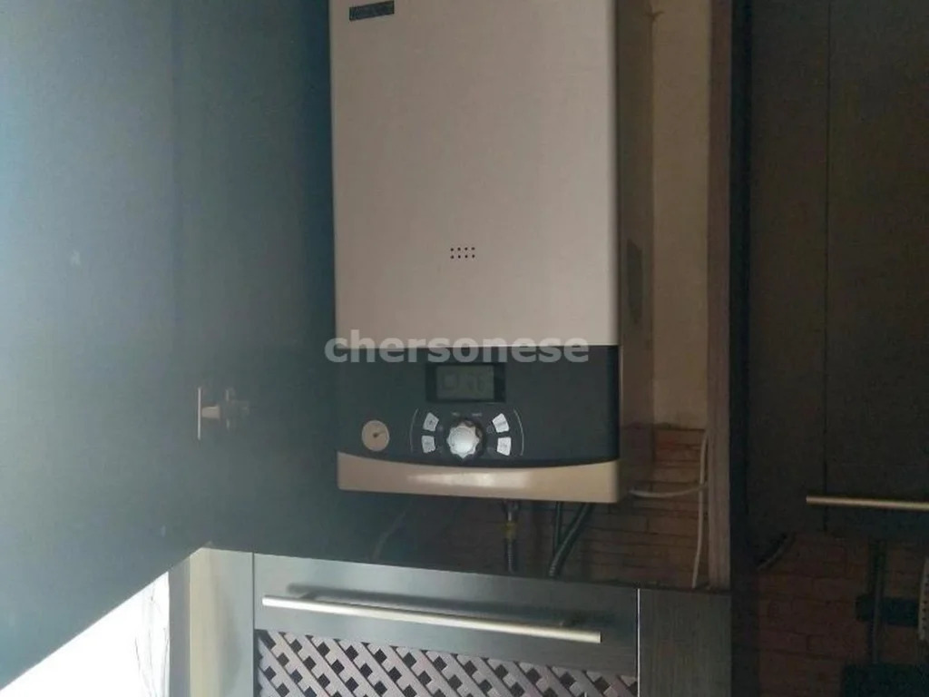 Продажа квартиры, Севастополь, Героев Сталинграда пр-кт. - Фото 20