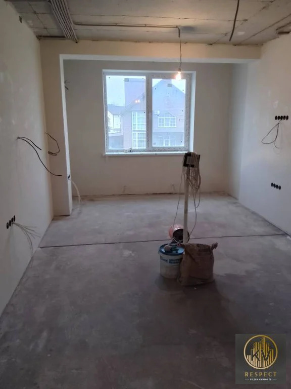 Продажа квартиры, Пятигорск, Березовый пер. - Фото 16