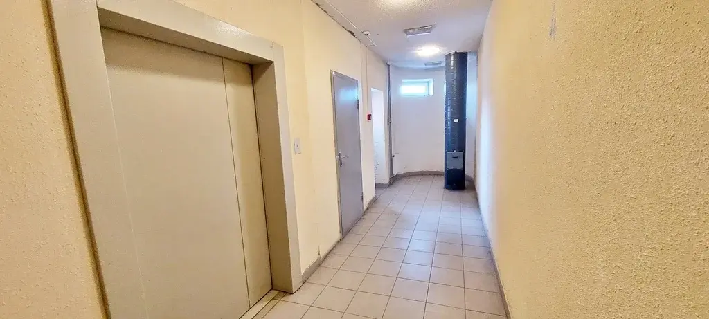 2-комнатная квартира с хорошим ремонтом в Мытищах - Фото 20