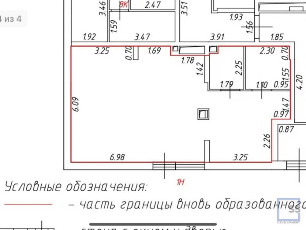 Продажа готового бизнеса, м. ЗИЛ, Проспект Лихачева - Фото 6