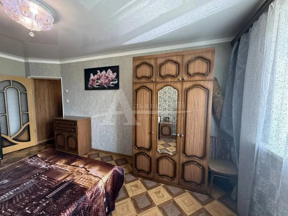 Продажа дома, Георгиевск, ул. Ульянова - Фото 10