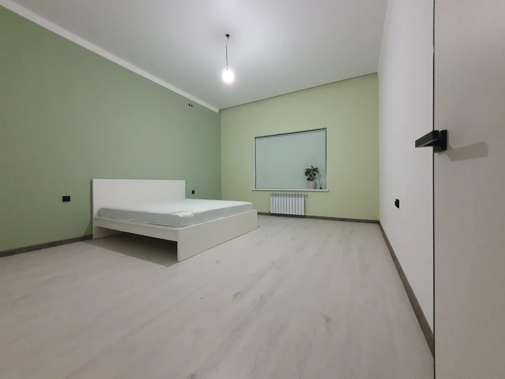 Продажа дома, За Родину, Темрюкский район, улица Цветочная - Фото 5