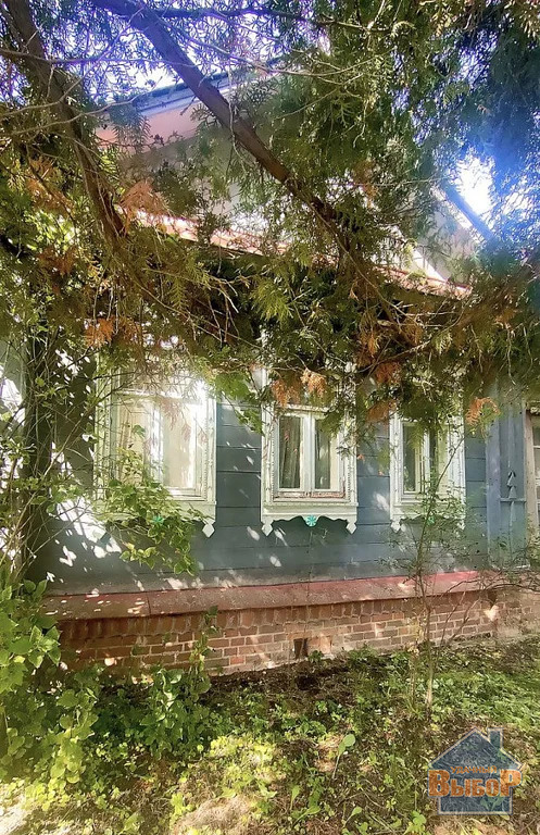 Продажа дома, Кузяево, Раменский район, 38 - Фото 0