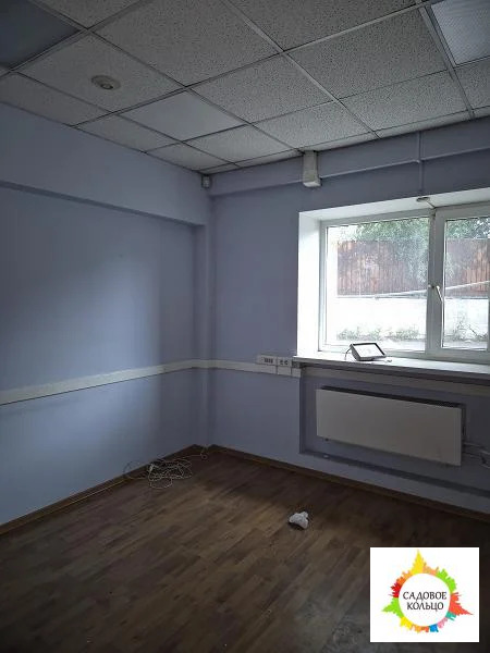 Сдается отдельно стоящее здание на огороженной территории с парковкой - Фото 17