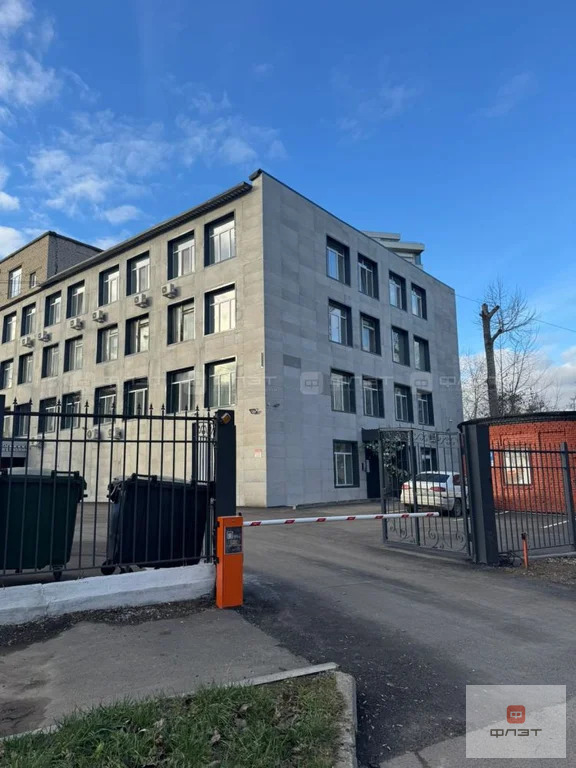 Продажа готового бизнеса, Казань, ул. Толстого - Фото 18