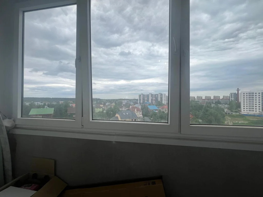 Продам студию. Новоселье, Центральная 18. - Фото 22