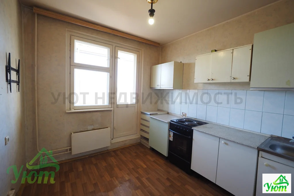 Продажа квартиры, Ногинск, Богородский г. о., ул. Самодеятельная - Фото 5