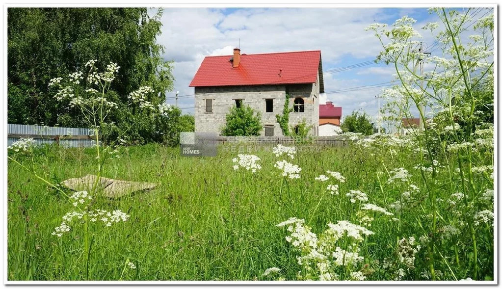 Карта русавкино поповщино