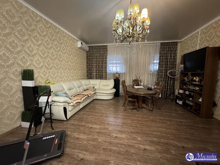 Продажа дома, Батайск, ул. Красноярская - Фото 11