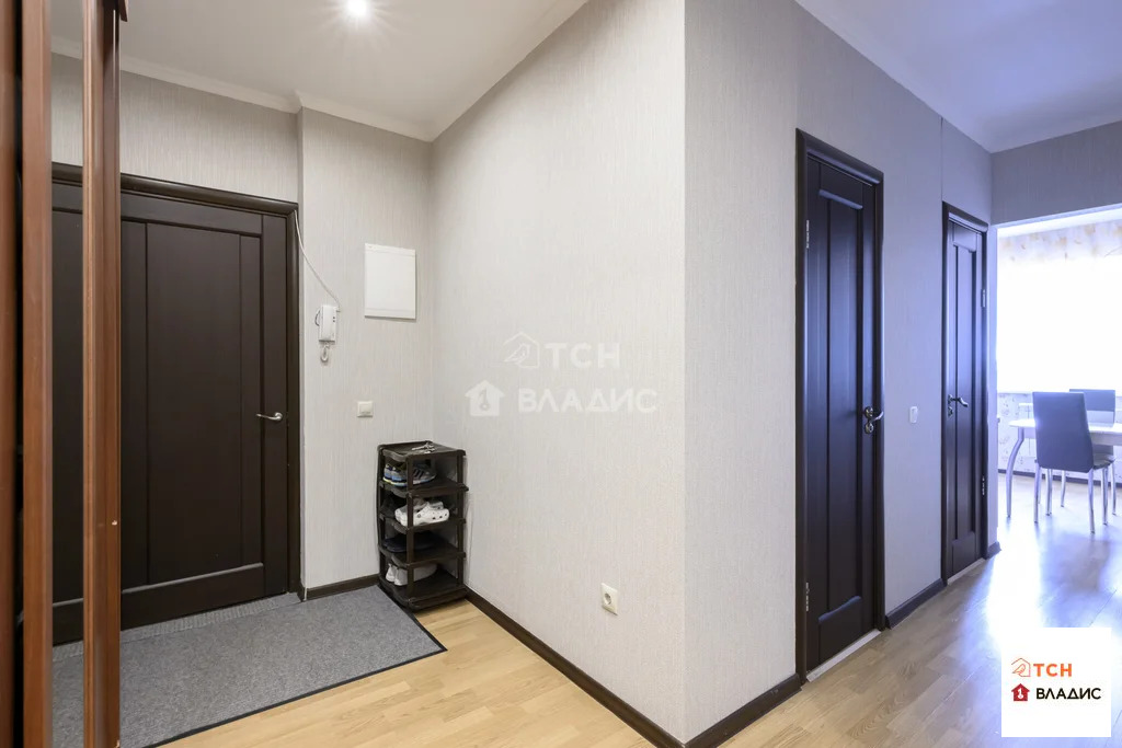 Продажа квартиры, Щелково, Щелковский район, ул. 8 Марта - Фото 9