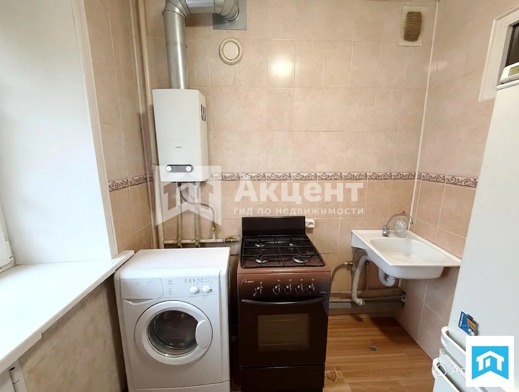 Продажа квартиры, Иваново, ул 3-я Чайковского - Фото 12