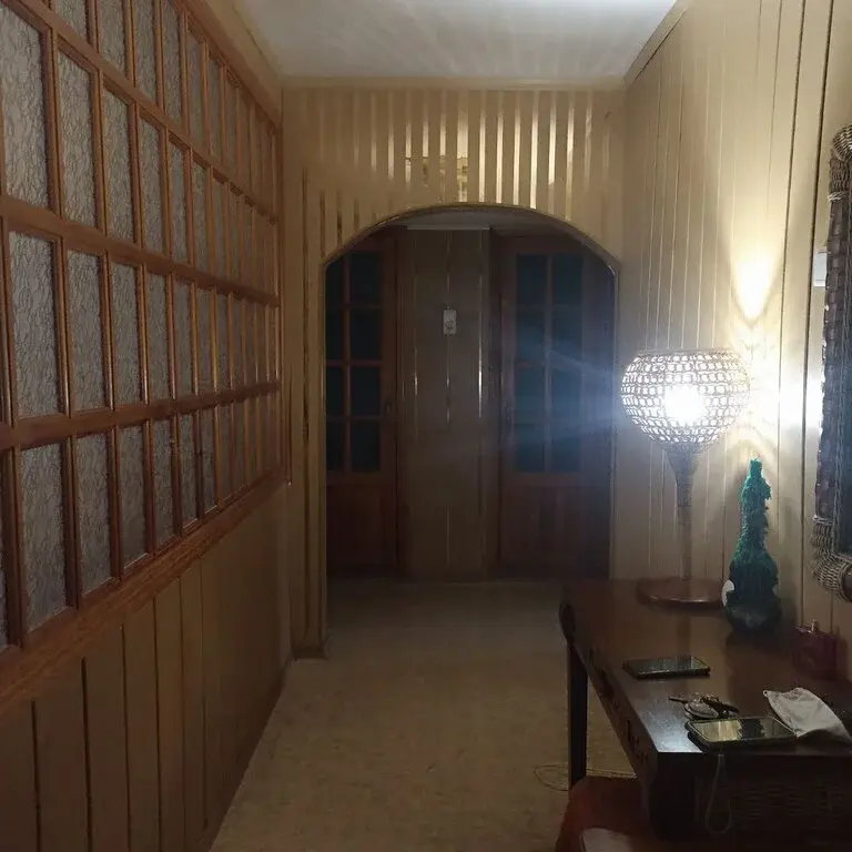 3-комн. квартира Ленинского комсомола 2 - Фото 2