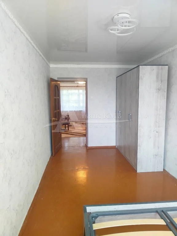 Продажа квартиры, Георгиевск, ул. Строителей - Фото 12