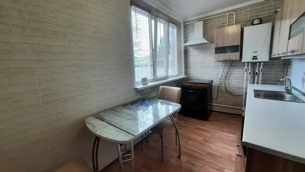 Продажа дома, Абинск, Абинский район, ул. Свободы - Фото 12
