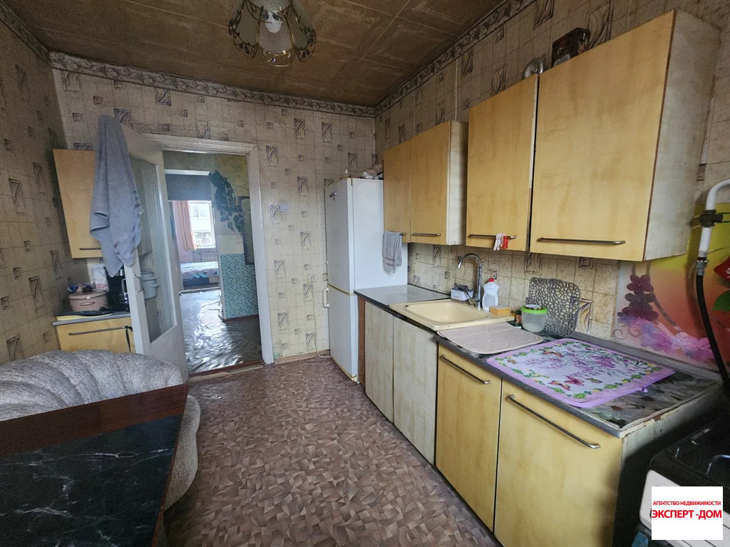Продажа квартиры, Таганрог, ул. Металлургическая - Фото 14