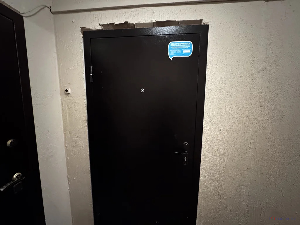 Продажа квартиры, Подольск, ул. Юбилейная - Фото 3