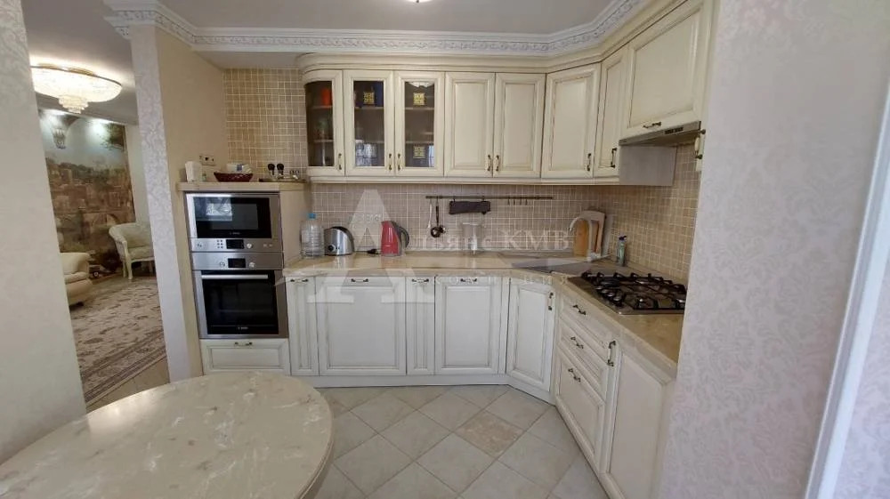 Продажа квартиры, Железноводск, ул. Ленина - Фото 8