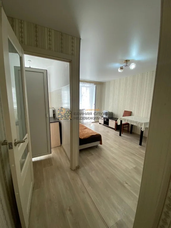 Аренда квартиры, Уфа, Октября пр-кт. - Фото 4