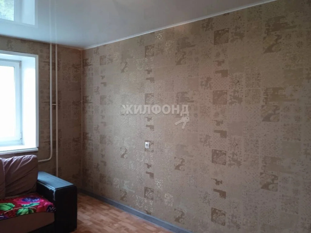 Продажа квартиры, Новосибирск, ул. Обская - Фото 1