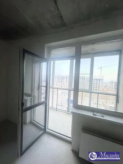 Продажа квартиры, Батайск, Дружная улица - Фото 10
