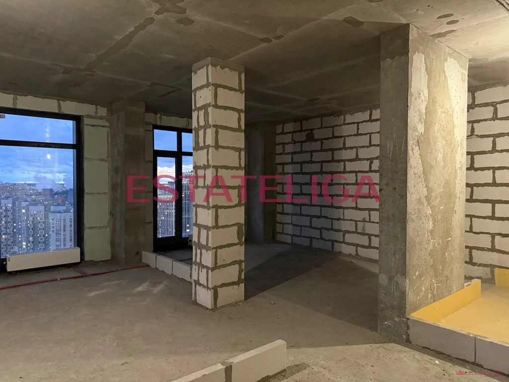 Продажа квартиры, улица Василия Ланового - Фото 5