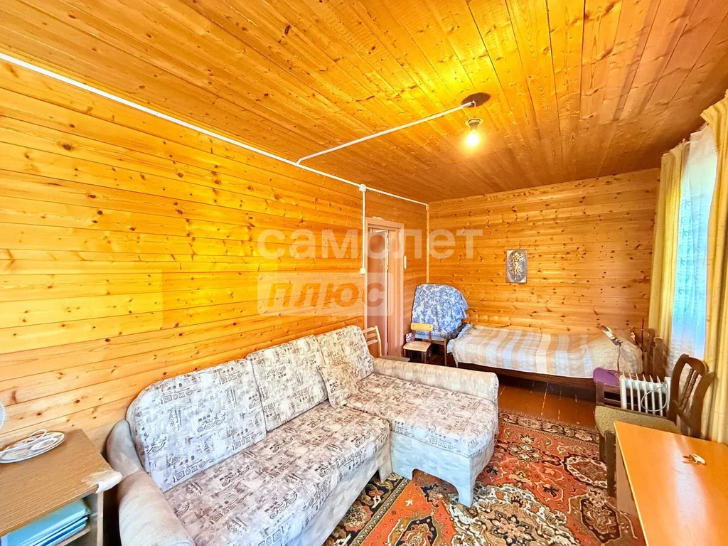 Продажа дома, Талдомский район, 52 - Фото 9