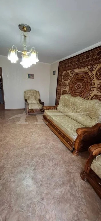 Продажа квартиры, Минеральные Воды, 9 Мая ул. - Фото 18