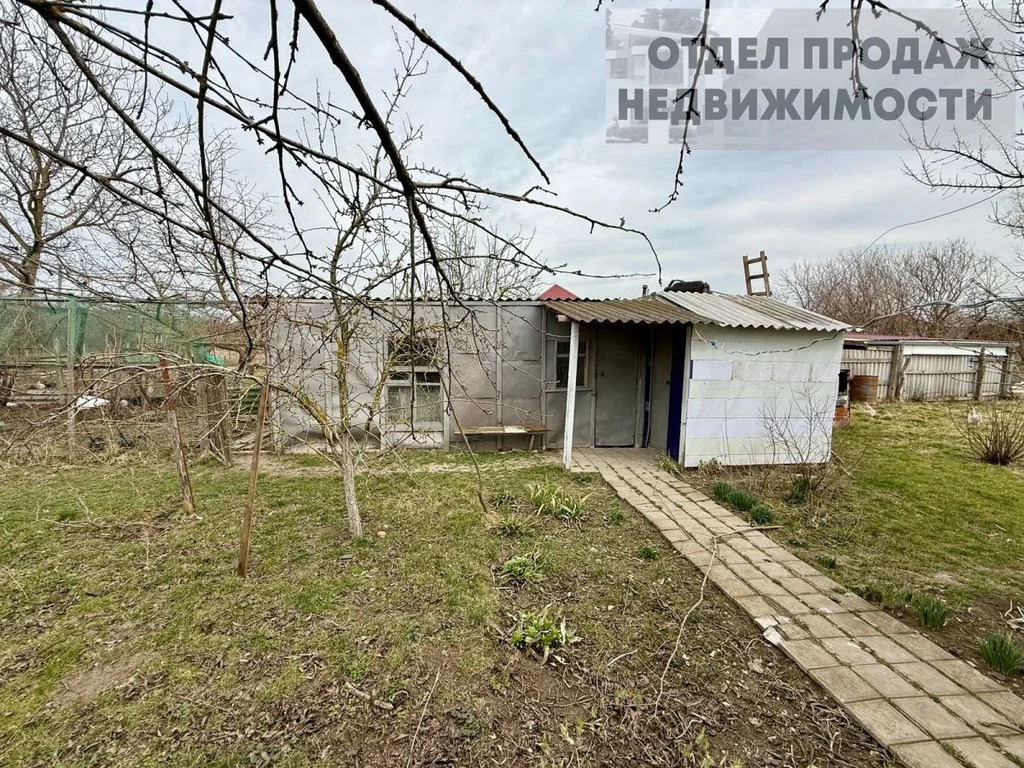 Хороший Дом - Фото 23