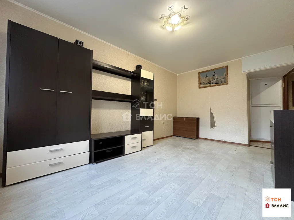 Продажа квартиры, Королев, улица Тихомировой - Фото 15