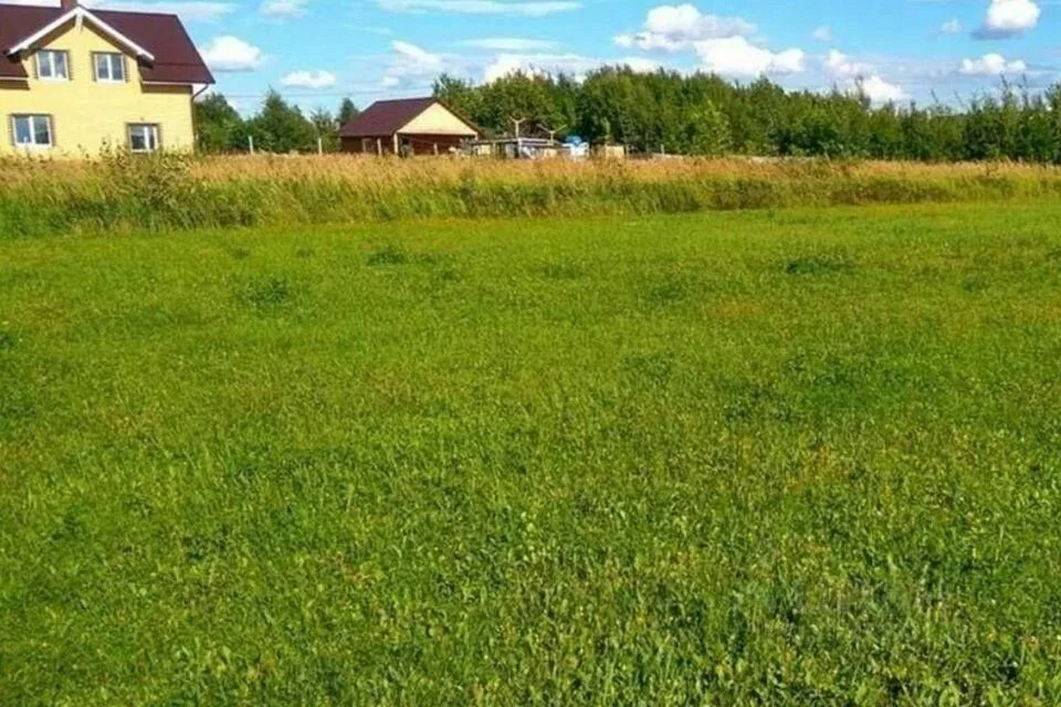 Продажа участка, Ахтанизовская, Темрюкский район - Фото 0