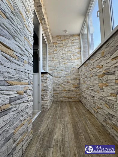 Продажа квартиры, Батайск, ул. Половинко - Фото 14